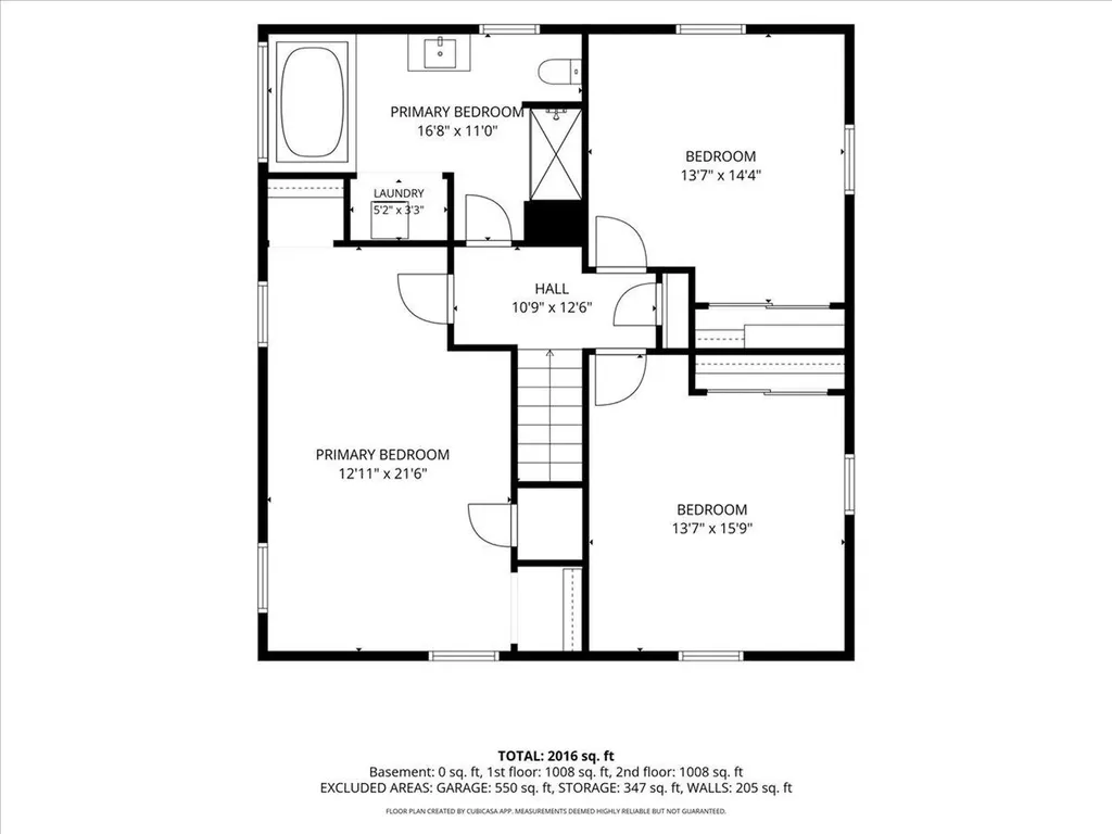 239 North Orwell Road Orwell VT 05760
