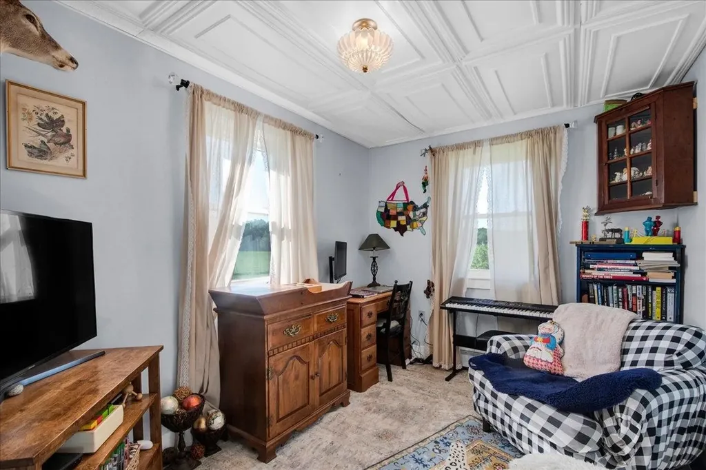 239 North Orwell Road Orwell VT 05760