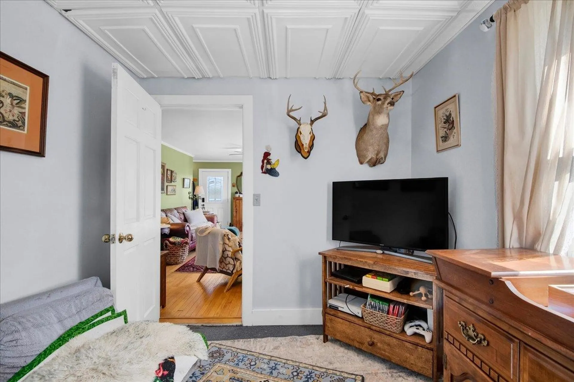 239 North Orwell Road Orwell VT 05760