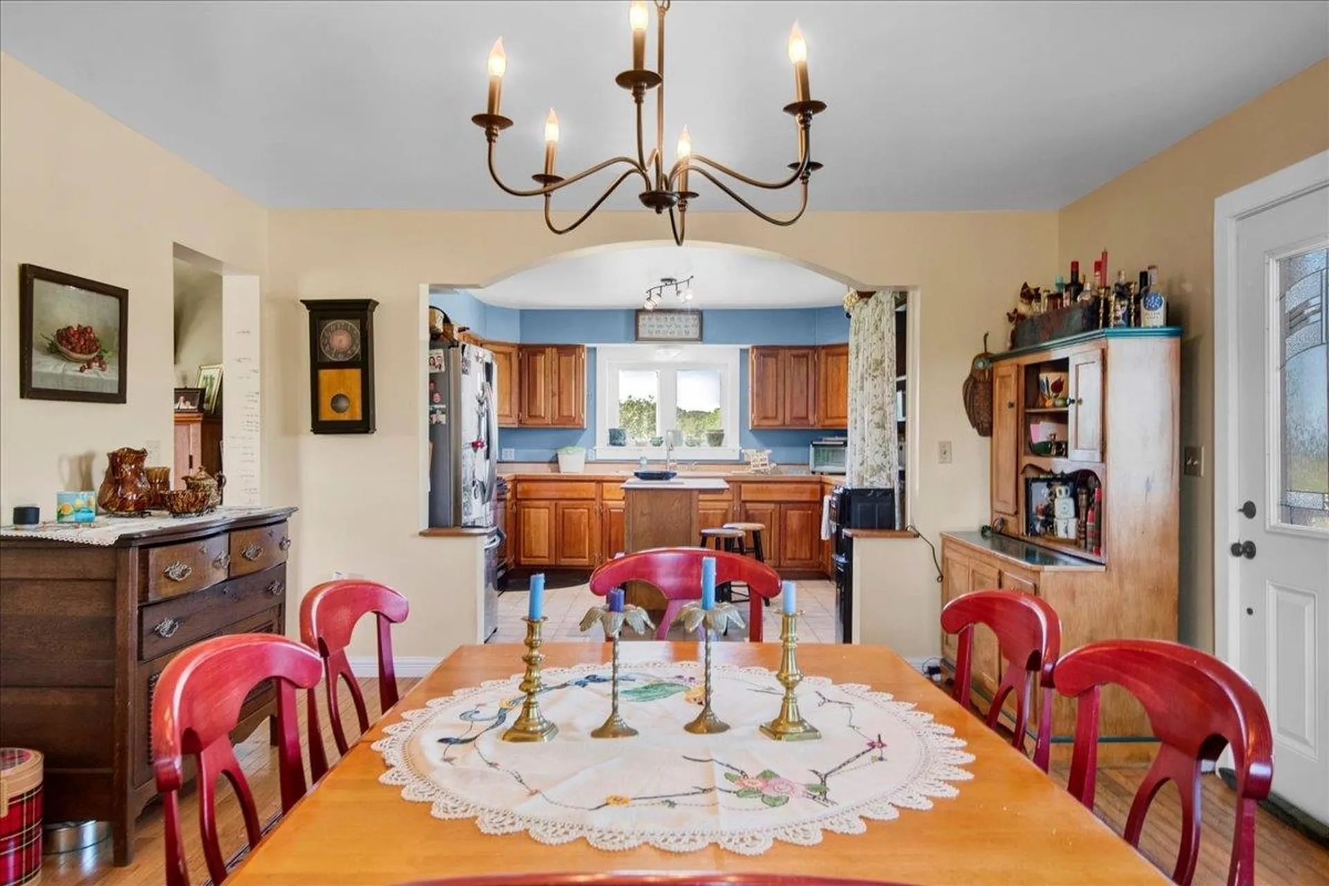 239 North Orwell Road Orwell VT 05760