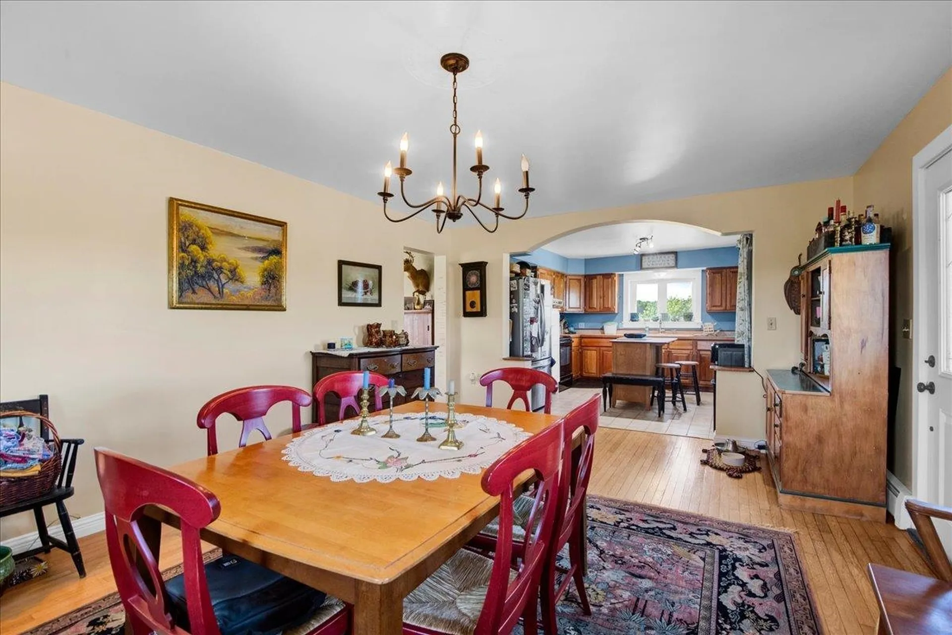 239 North Orwell Road Orwell VT 05760