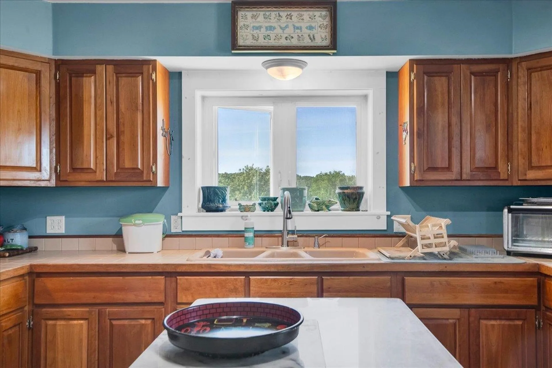 239 North Orwell Road Orwell VT 05760