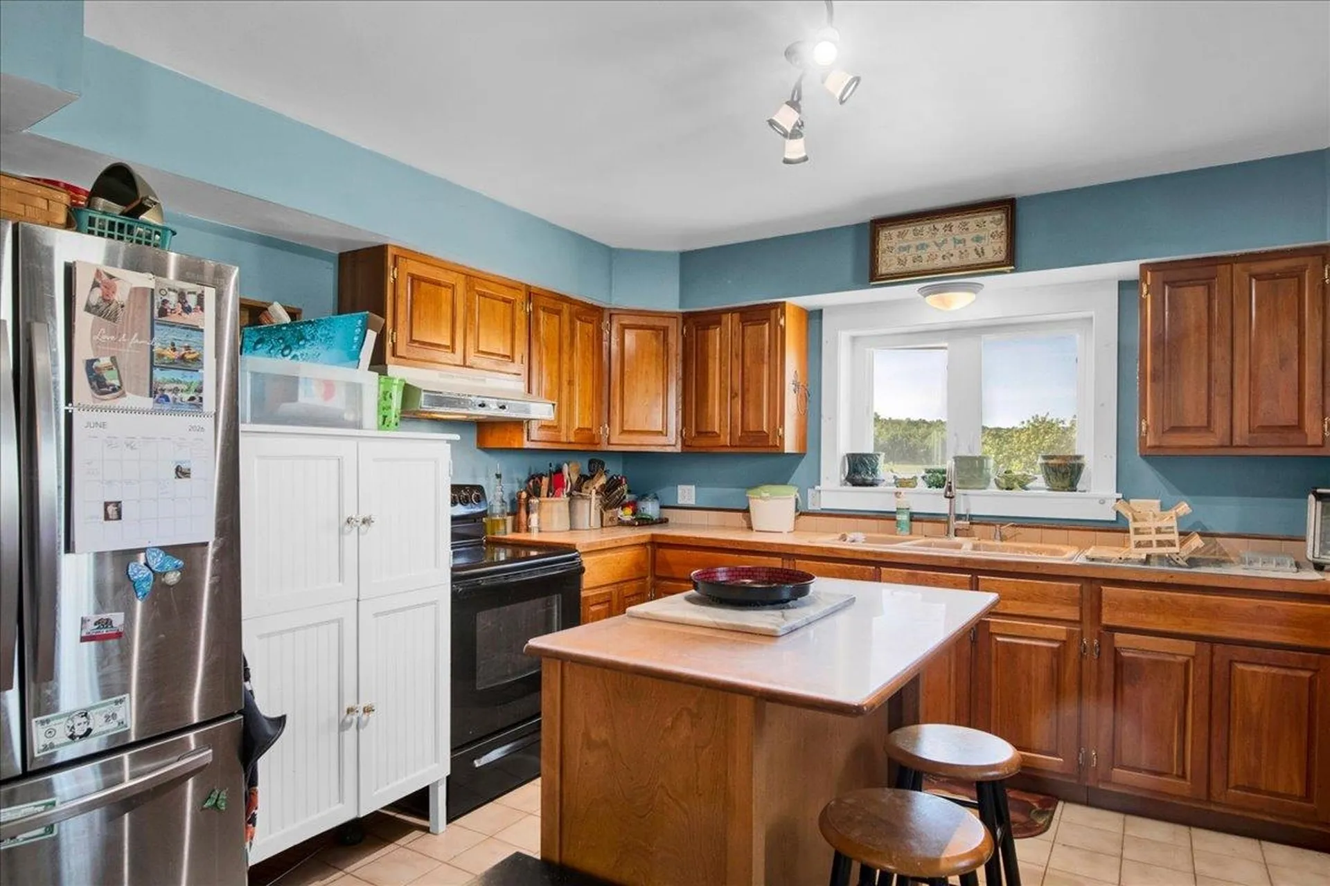 239 North Orwell Road Orwell VT 05760