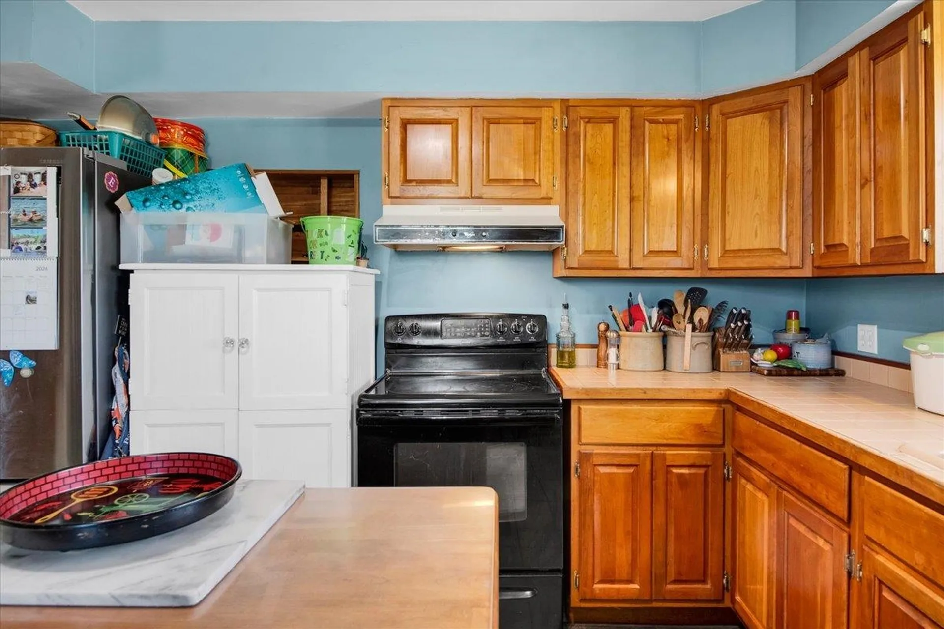 239 North Orwell Road Orwell VT 05760