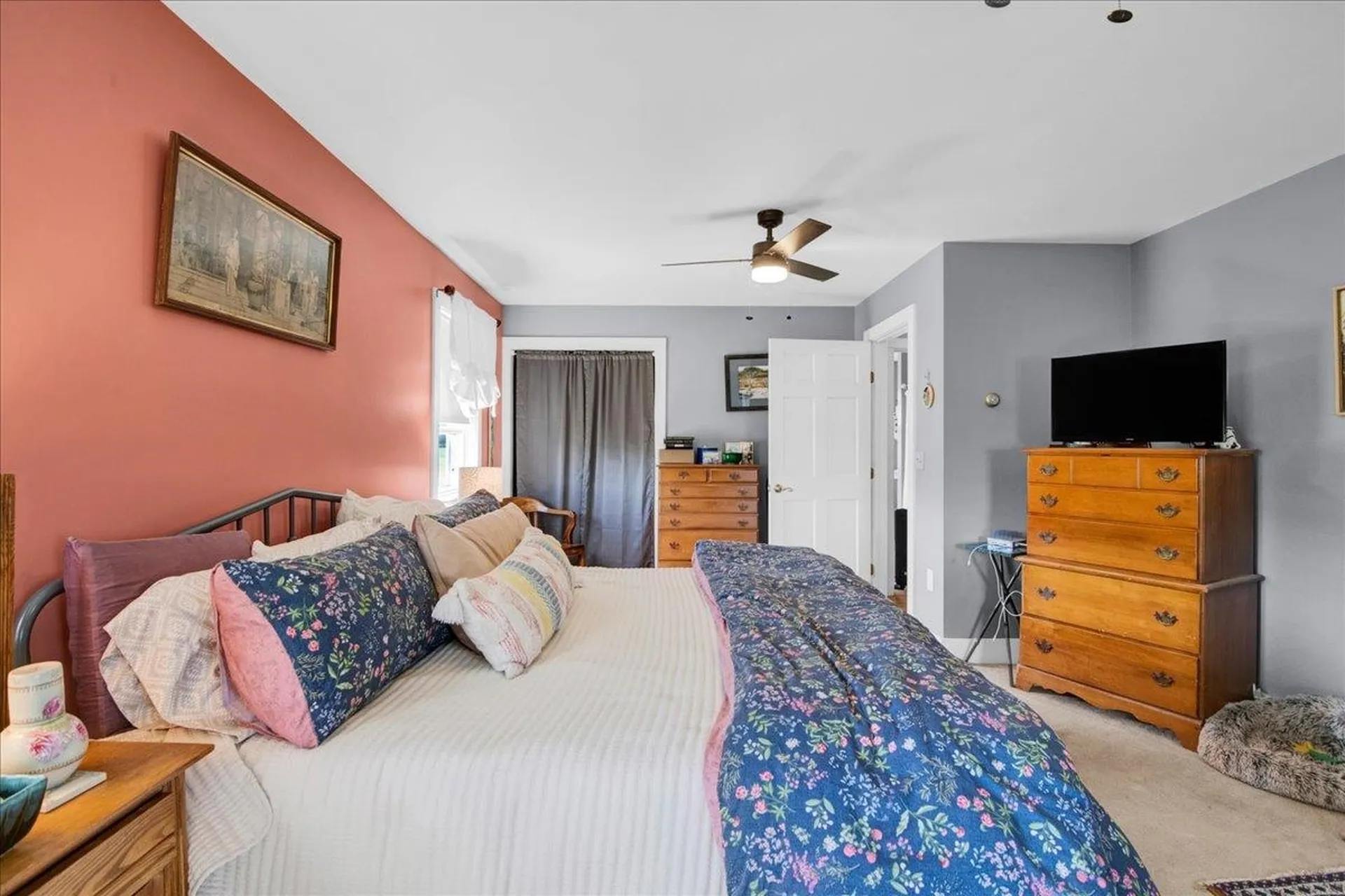 239 North Orwell Road Orwell VT 05760