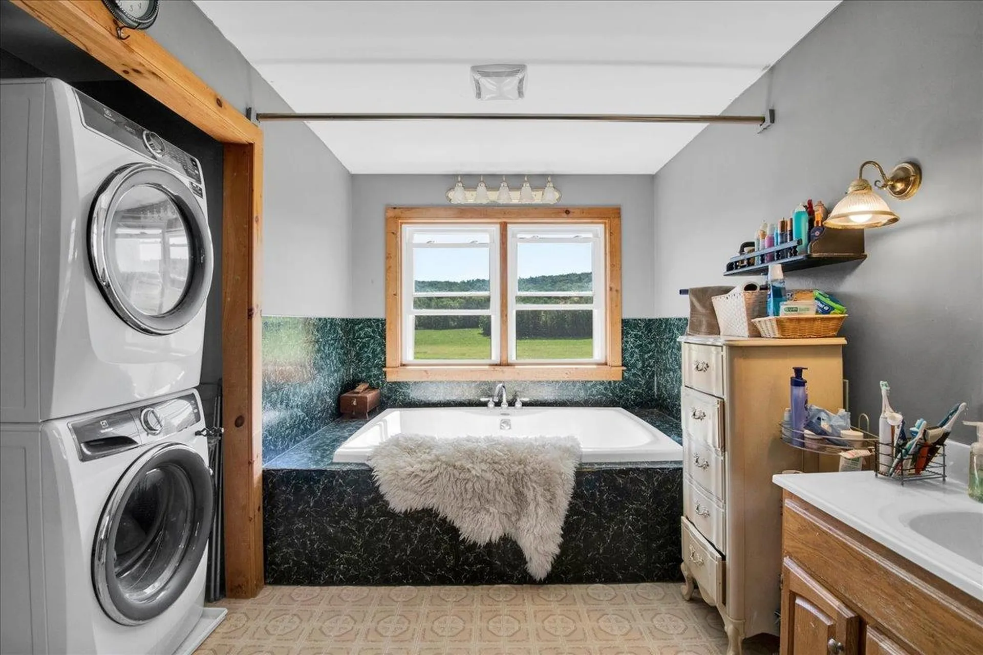 239 North Orwell Road Orwell VT 05760