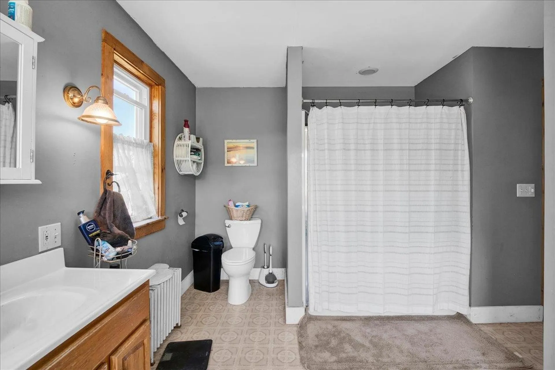 239 North Orwell Road Orwell VT 05760