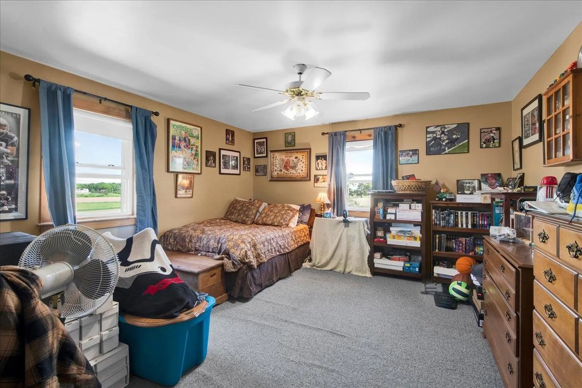 239 North Orwell Road Orwell VT 05760