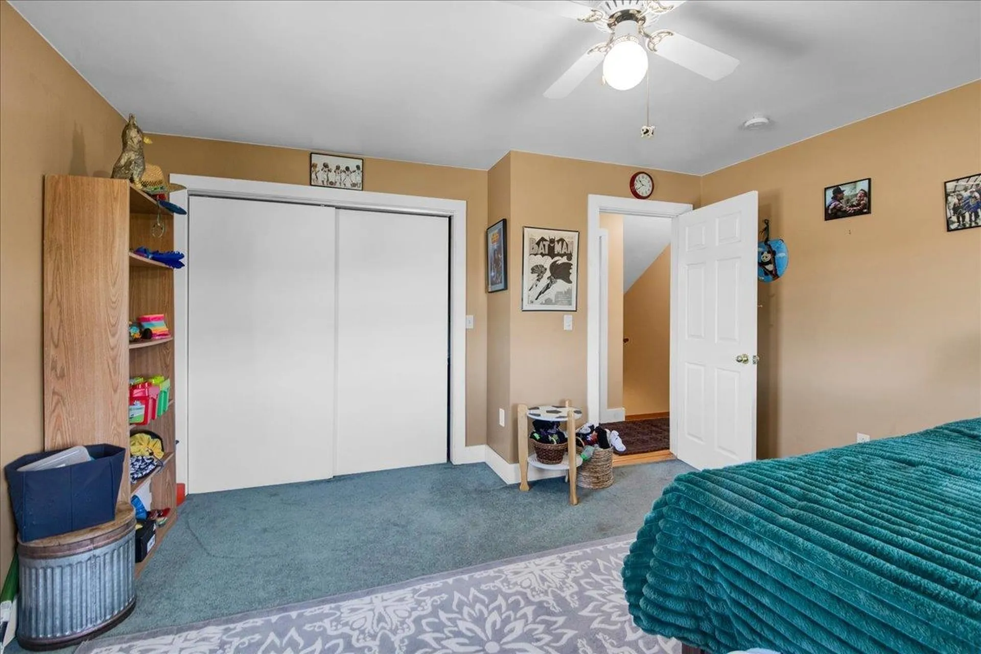 239 North Orwell Road Orwell VT 05760
