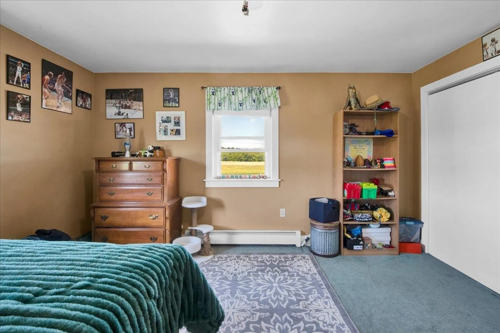 239 North Orwell Road Orwell VT 05760