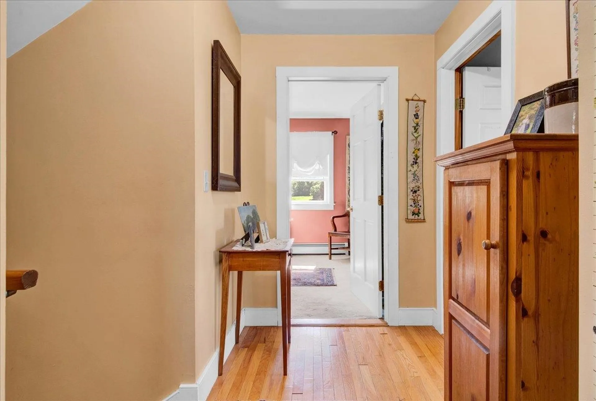 239 North Orwell Road Orwell VT 05760