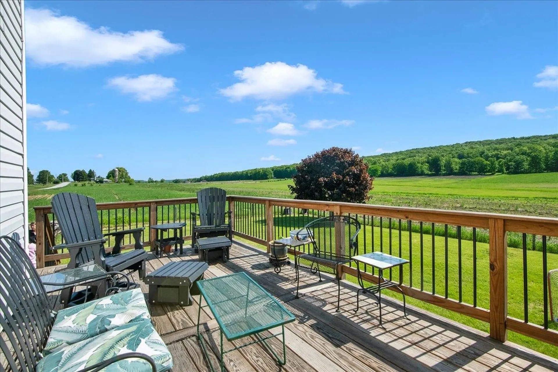 239 North Orwell Road Orwell VT 05760
