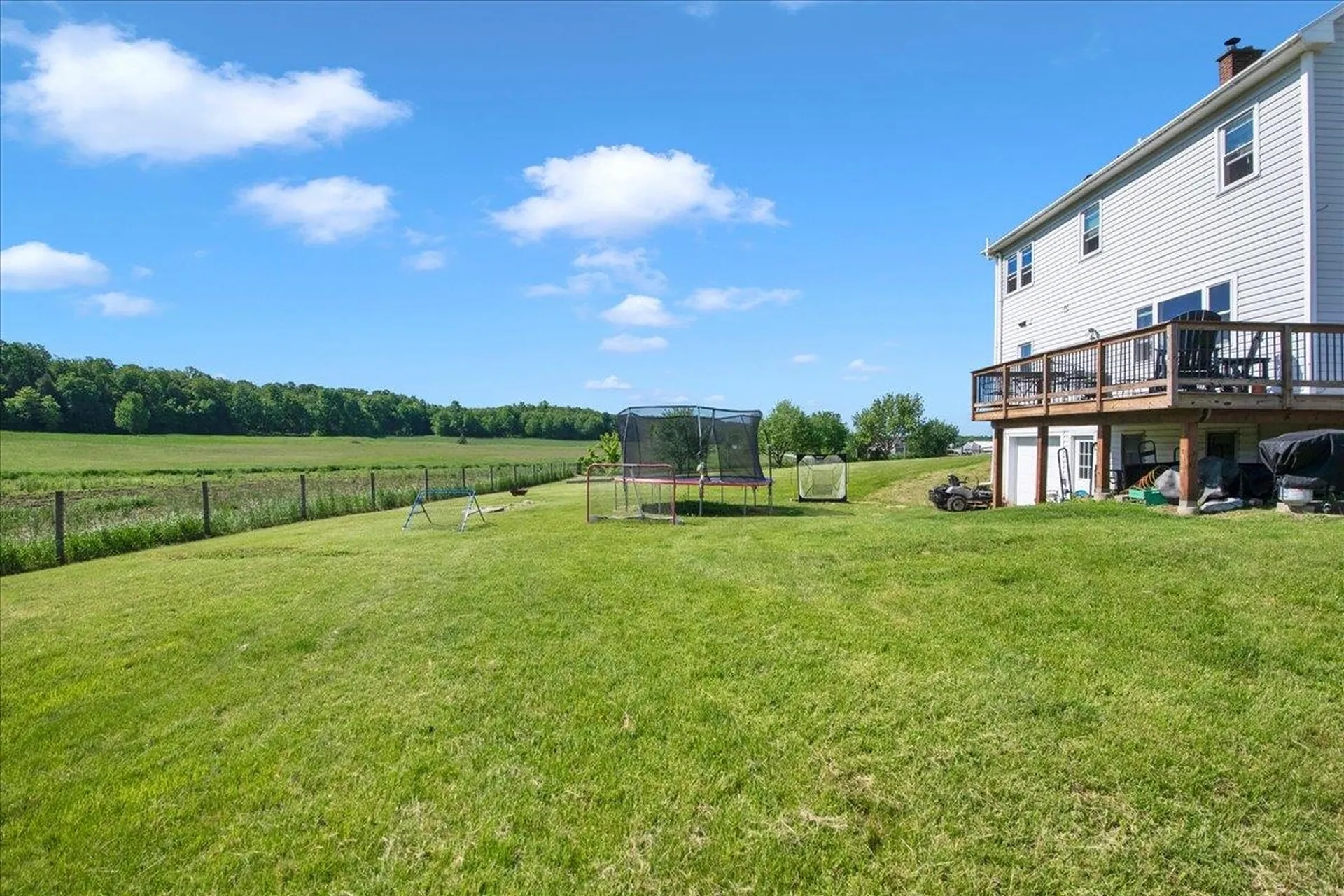 239 North Orwell Road Orwell VT 05760