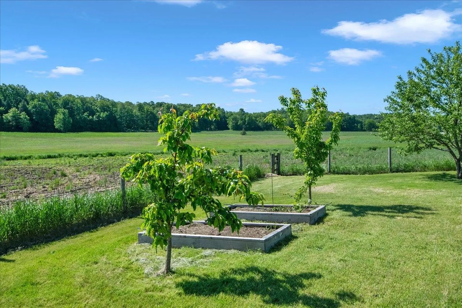 239 North Orwell Road Orwell VT 05760
