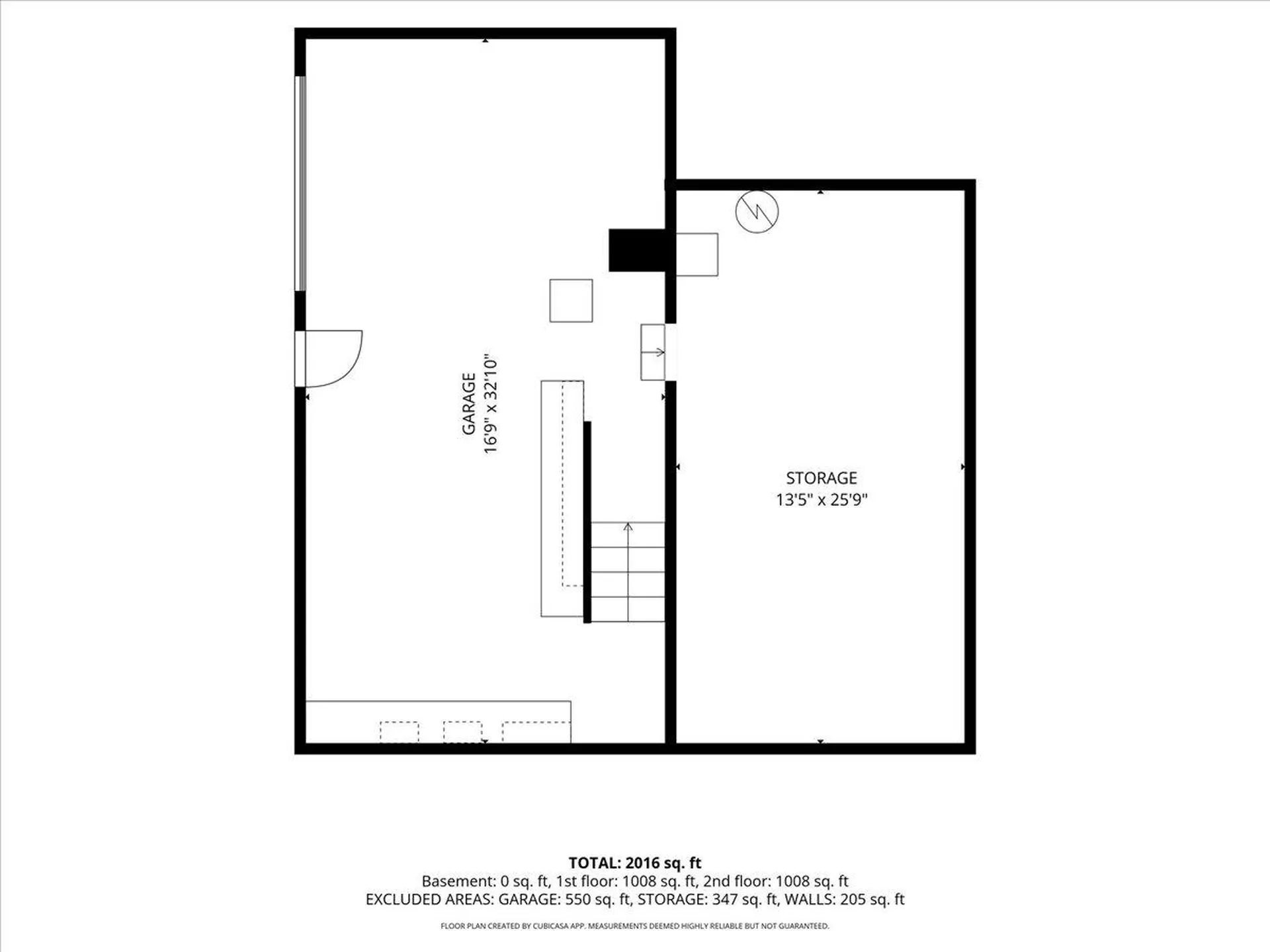 239 North Orwell Road Orwell VT 05760
