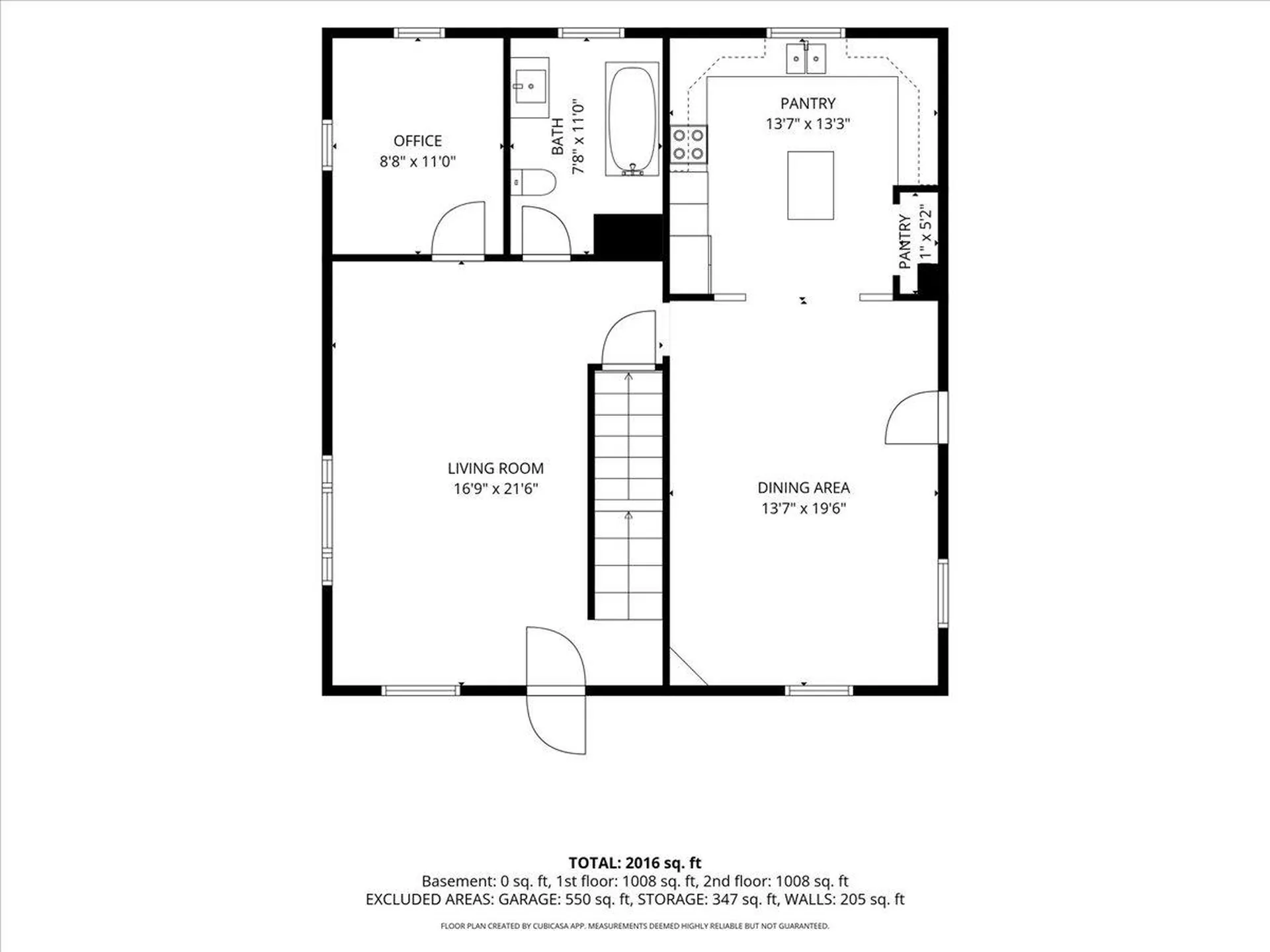 239 North Orwell Road Orwell VT 05760