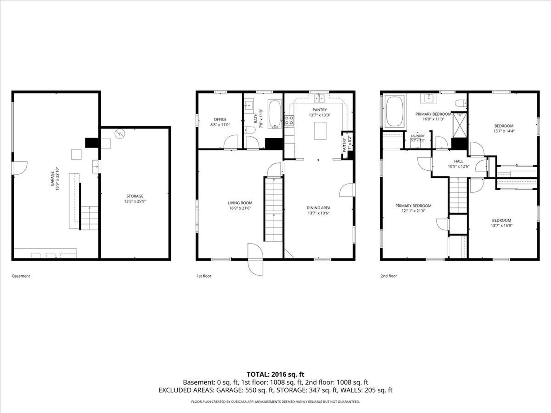 239 North Orwell Road Orwell VT 05760