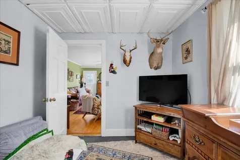 239 North Orwell Road Orwell VT 05760