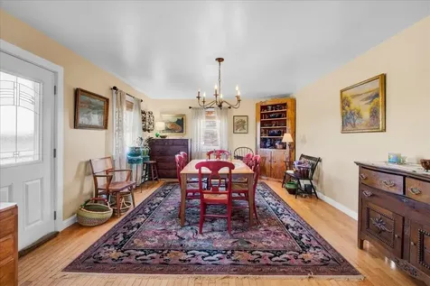 239 North Orwell Road Orwell VT 05760
