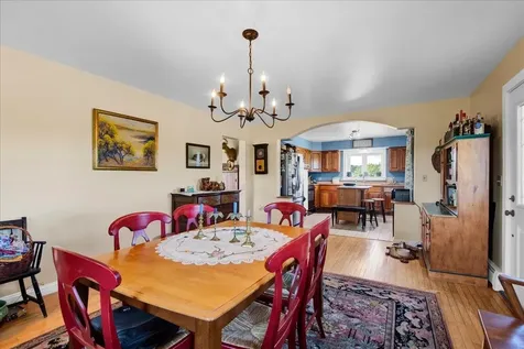 239 North Orwell Road Orwell VT 05760