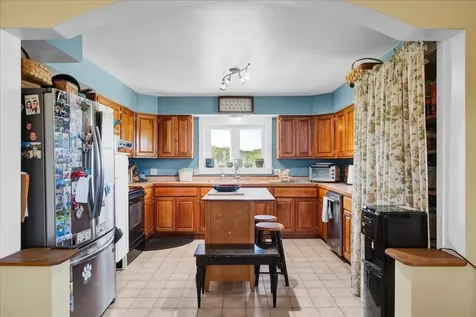 239 North Orwell Road Orwell VT 05760