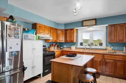 239 North Orwell Road Orwell VT 05760