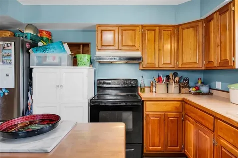 239 North Orwell Road Orwell VT 05760
