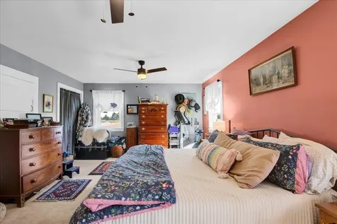 239 North Orwell Road Orwell VT 05760
