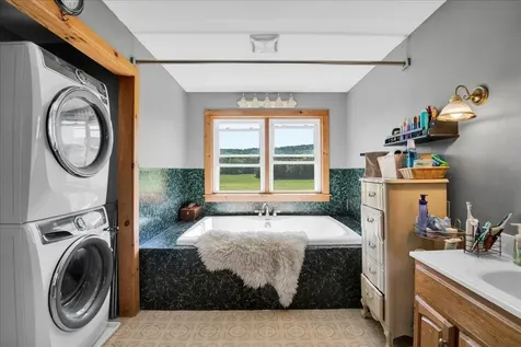239 North Orwell Road Orwell VT 05760