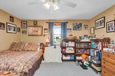 239 North Orwell Road Orwell VT 05760