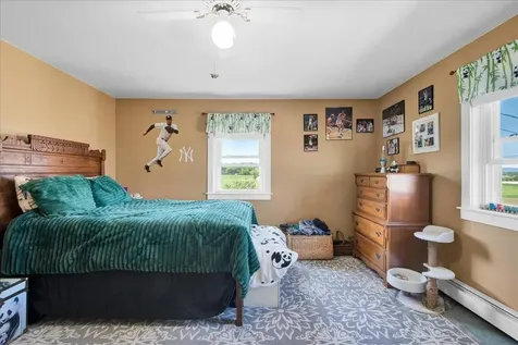 239 North Orwell Road Orwell VT 05760
