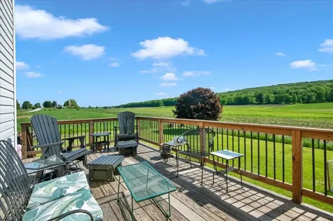 239 North Orwell Road Orwell VT 05760