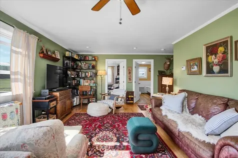 239 North Orwell Road Orwell VT 05760