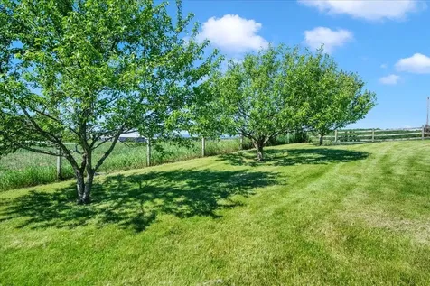 239 North Orwell Road Orwell VT 05760