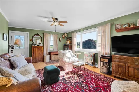 239 North Orwell Road Orwell VT 05760