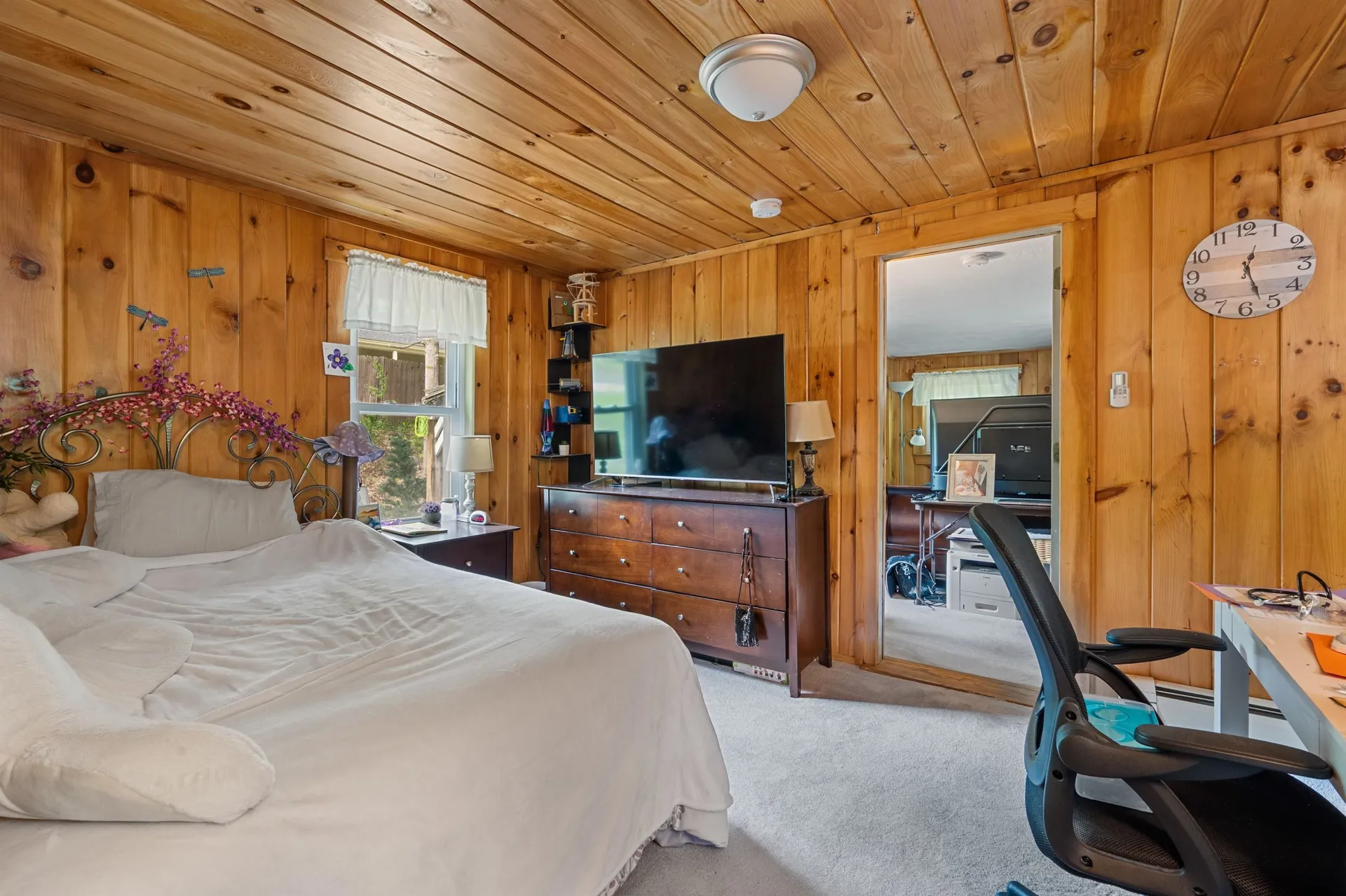 102 Highland Street Plymouth NH 03264