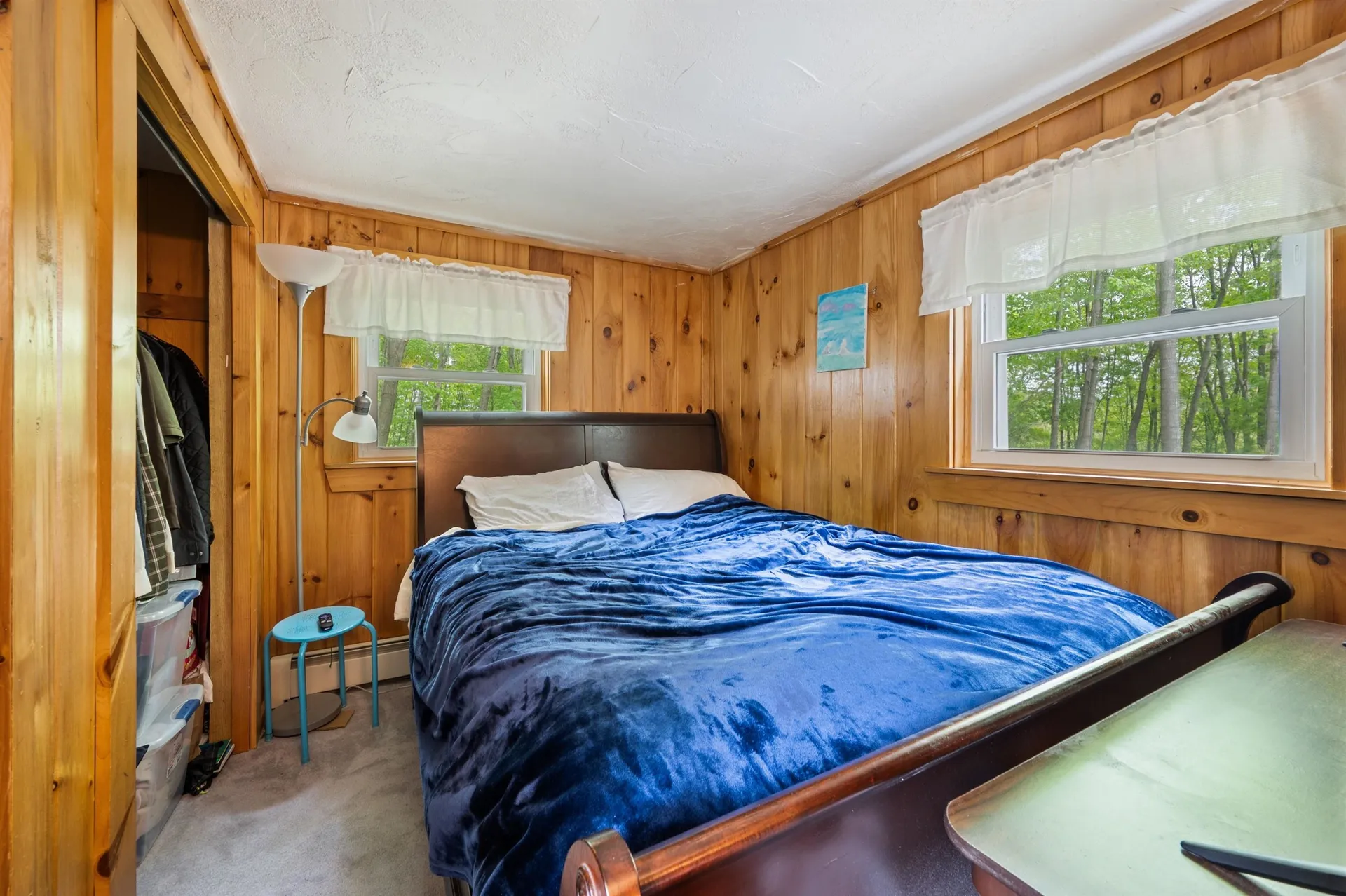 102 Highland Street Plymouth NH 03264