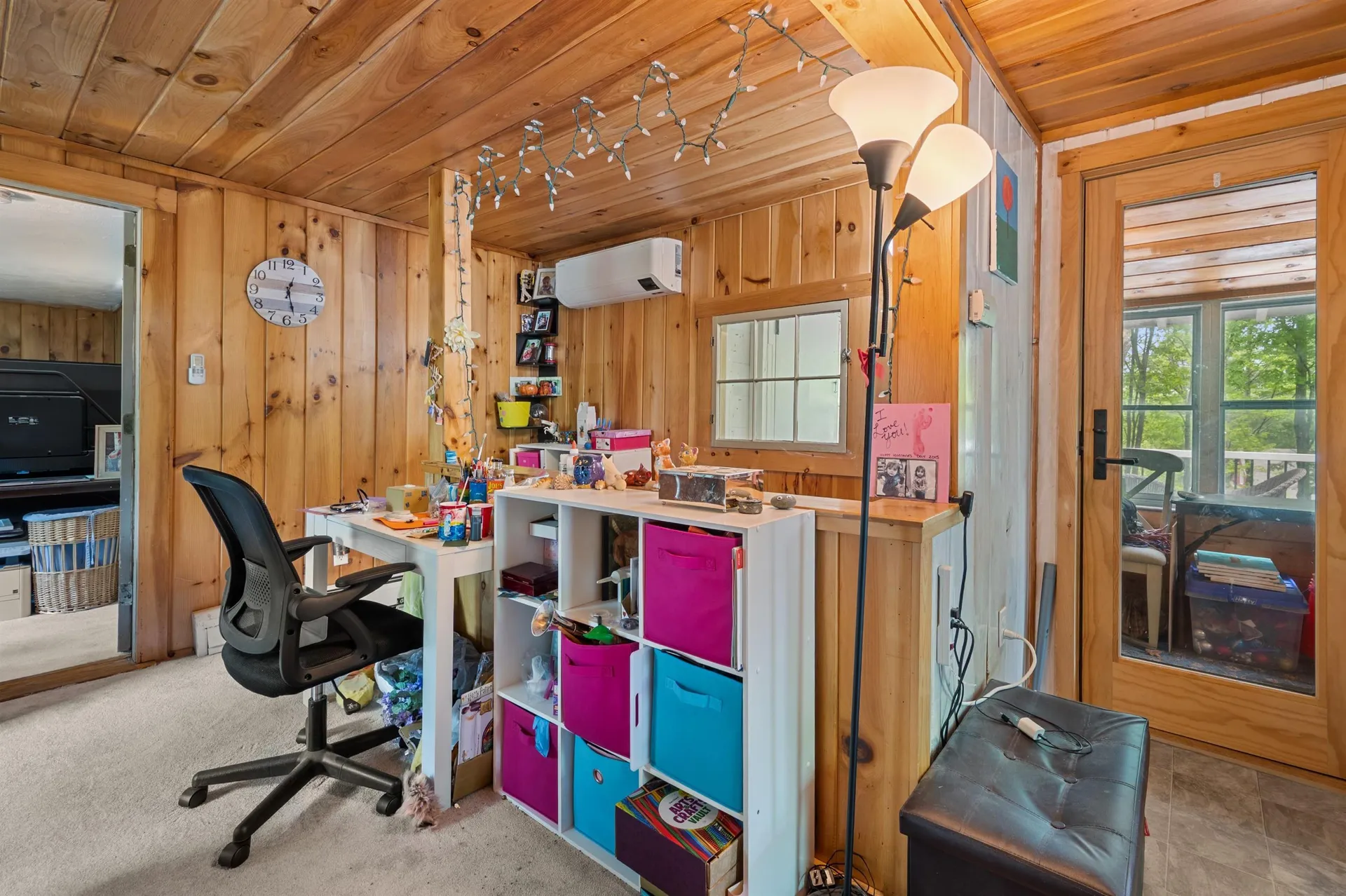 102 Highland Street Plymouth NH 03264