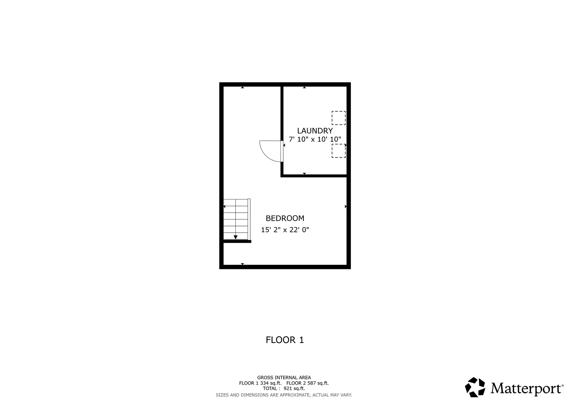 102 Highland Street Plymouth NH 03264