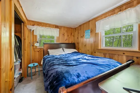 102 Highland Street Plymouth NH 03264