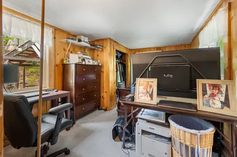 102 Highland Street Plymouth NH 03264