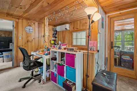 102 Highland Street Plymouth NH 03264