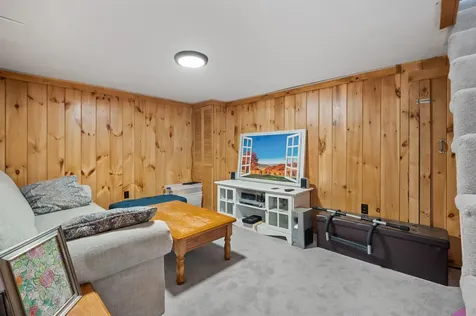 102 Highland Street Plymouth NH 03264