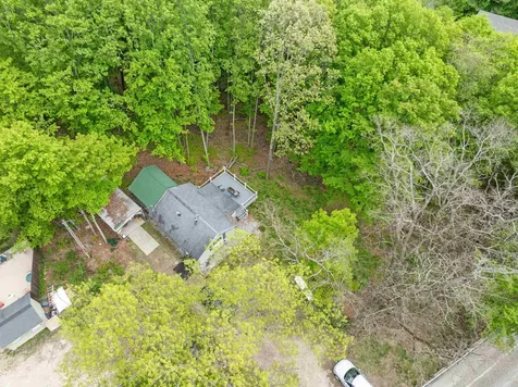 102 Highland Street Plymouth NH 03264