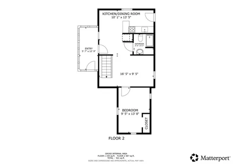 102 Highland Street Plymouth NH 03264