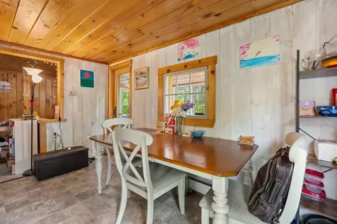 102 Highland Street Plymouth NH 03264