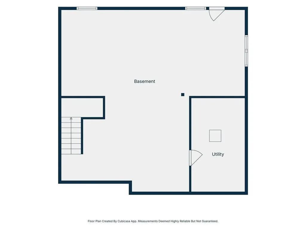 18 Hawthorne Drive Auburn NH 03032