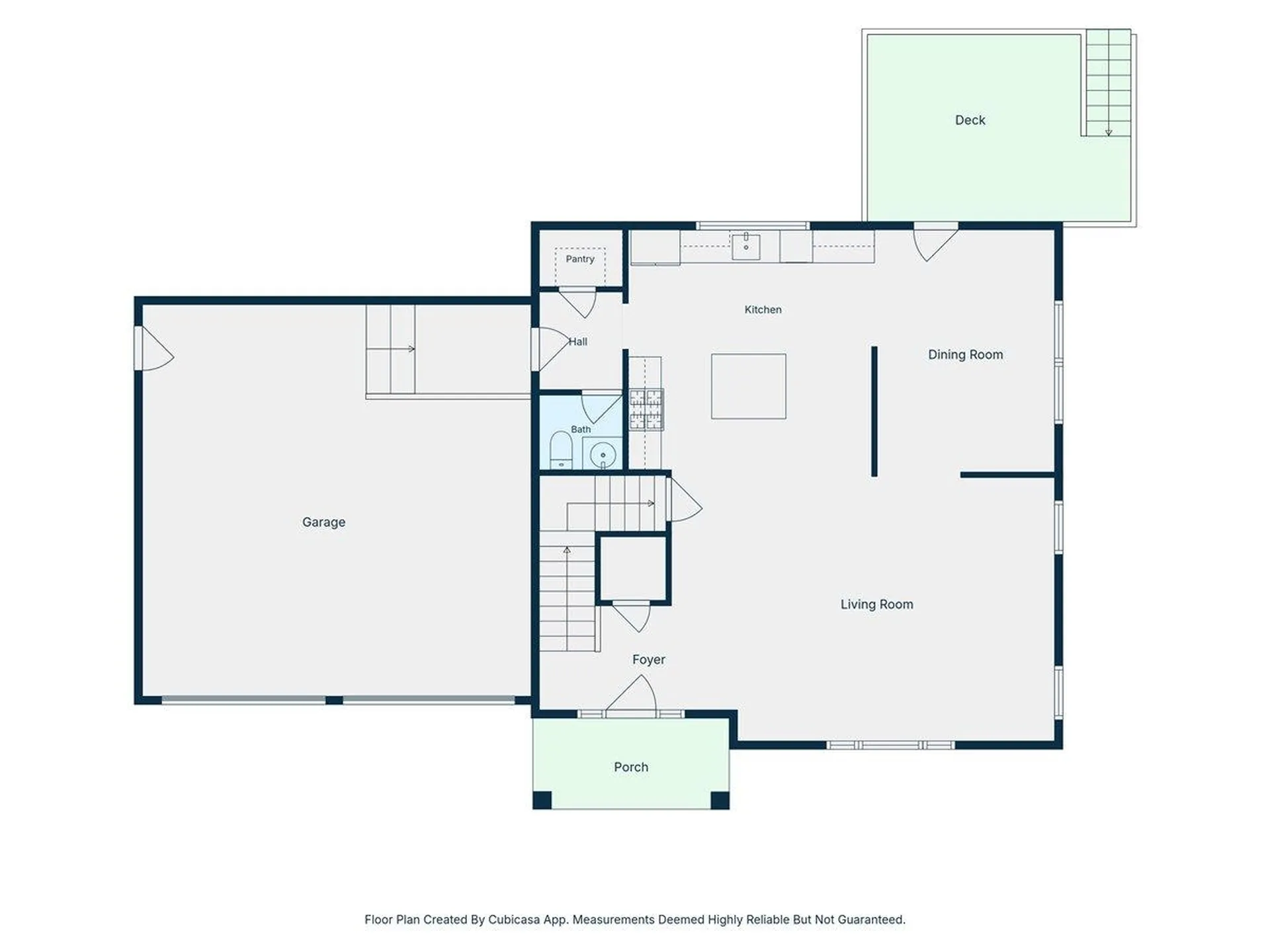 18 Hawthorne Drive Auburn NH 03032