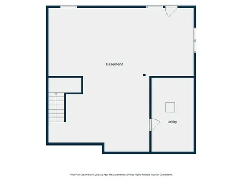 18 Hawthorne Drive Auburn NH 03032