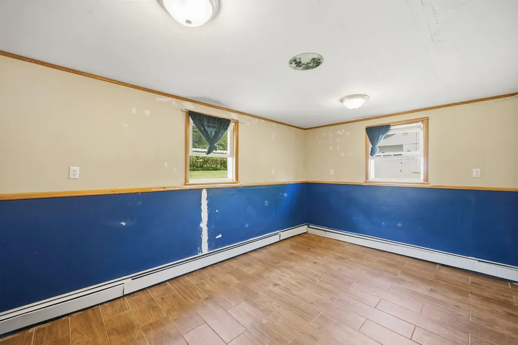 219 Longmoore Drive Ryegate VT 05042